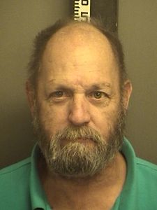 Photo of WESTMORELAND, JOE WAYNE