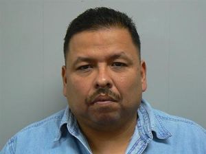 Photo of GALLARDO, TOMAS JR
