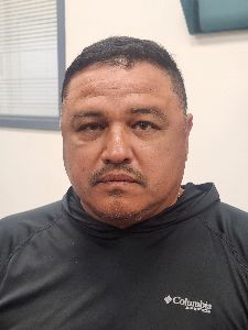 Photo of HERNANDEZ, JUAN MANUEL