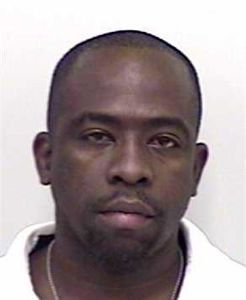 Photo of JENKINS, COREY BERNARD