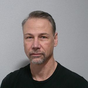 Photo of SNODGRASS, JAY GARY
