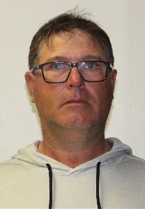 Photo of HOCK, ALBERT LEE