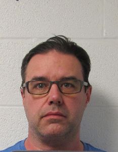 Photo of SCHOENFELD, JASON FRANZ