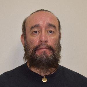 Photo of CARRILLO, RUBEN ESCOBEDO