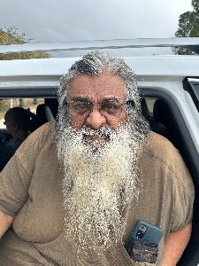 Photo of MORENO, JULIO