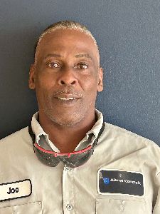 Photo of JONES, JOEY DWAYNE
