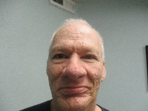 Photo of GREENWAY, MITCHELL WESLEY