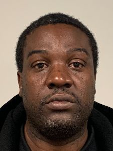 Photo of ALLEN, NATHANIEL LEE