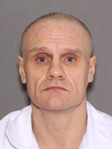 Photo of DAVIS, DOUGLAS GLENN