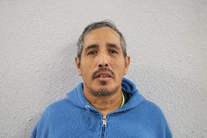 Photo of RODRIGUEZ, FELIX ALONZO