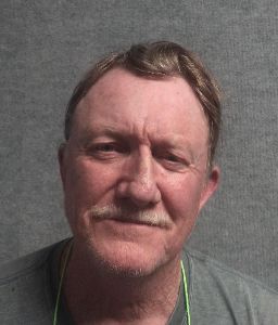 Photo of MC-ELWEE, JERRY DON