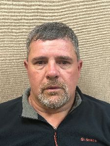 Photo of ODOM, DOUGLAS EARL