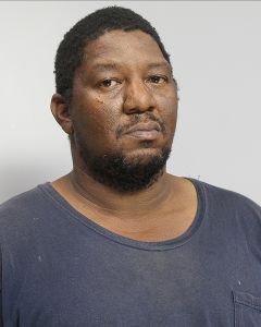 Photo of SMITH, MATTHEW GALE