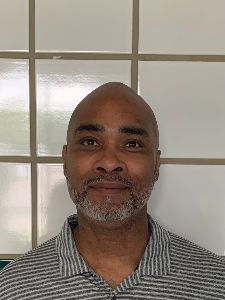 Photo of BARNES, CARLOS EDMOND