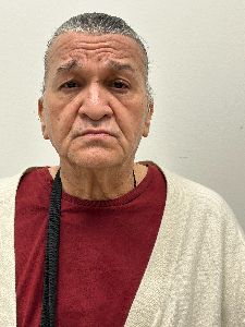Photo of HERNANDEZ, DANIEL