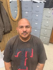 Photo of FUENTES, GABRIEL