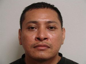 Photo of HINOJOSA, MARTIN