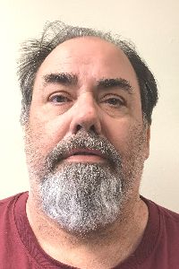 Photo of LYNCH, MARK FREDRICK