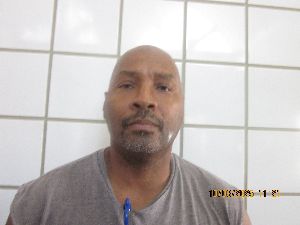 Photo of DAVIS, KENNETH DOYLE