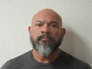 Photo of MUNOZ, ALDO