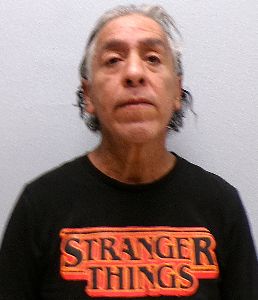 Photo of DE-LA-ROSA, ARTURO