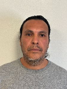 Photo of HERNANDEZ, JOSE