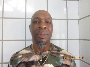 Photo of DANIEL, LONNIE JOE