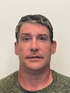 Photo of BOND, JAMES ANDREW