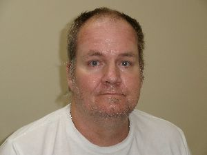 Photo of JASCHKE, RYAN JAY