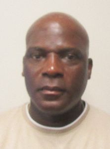 Photo of DEBOSE, ROBERT
