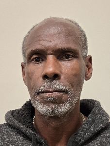 Photo of FERGUSON, JORDAN THOMAS JR