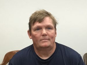 Photo of OPELA, ANTHONY CHARLES JR