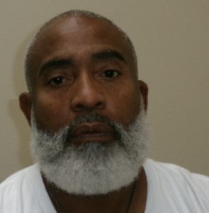 Photo of SMITH, KEVIN GERARD