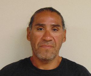 Photo of BLANCO, ANDREW
