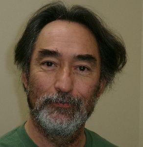 Photo of COOK, RICHARD TODD