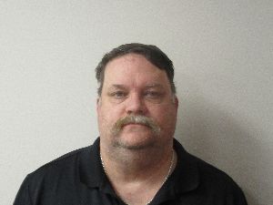 Photo of DUNAVIN, TANDY HUNTER