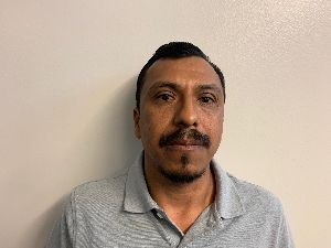 Photo of ALONZO, JOSE ALFERDO