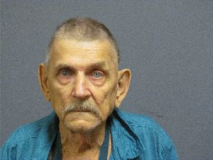 Photo of ELLERBE, THOMAS EDWARD