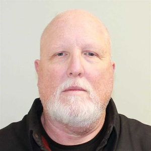 Photo of LEMASTER, DARRELL ALLEN