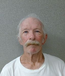 Photo of TAYLOR, FRANK ROBERT JR
