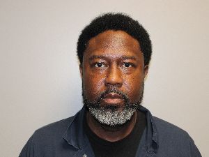 Photo of BELL, MARVIN EARL