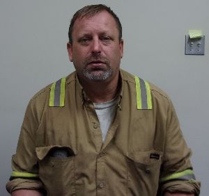 Photo of MILLER, RICHARD LEROY