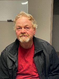 Photo of COVEY, ALVIS LYNN