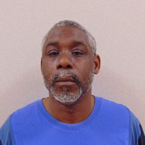 Photo of REED, ERNEST LAURENT