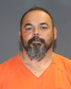 Photo of AGUILAR, MARK ANTHONY