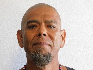 Photo of PAURA, ISAAC