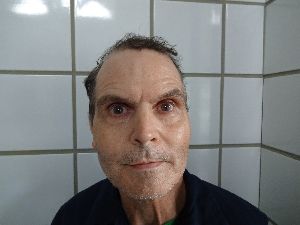 Photo of LUPHER, ERIC DEARMON