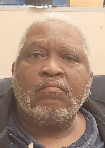 Photo of EISOM, DARRELL PHILANDER