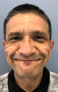 Photo of TORRES, DAVID JOEL