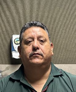 Photo of ROSALES, ROLANDO